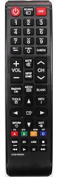 Samsung AA59-00630A