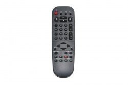 Panasonic TNQ10481