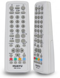 Sony RM-191A универсальный