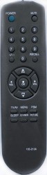 Goldstar 105-210A