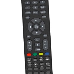 2221-DE00PREN-2