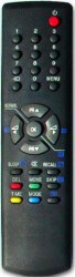 Daewoo R-28B03