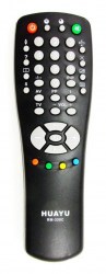 Horizont RM-308C универсальный