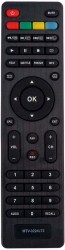 Mystery MTV-3224LT2 REC, Telefunken TF-LED32S37T2