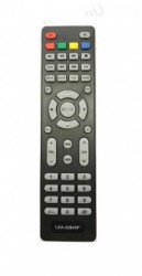 Akai LEA-32B49P 