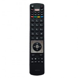 5118a