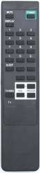 Sony RM-687C