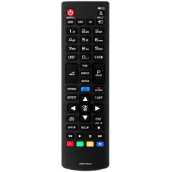 LG AKB74475404