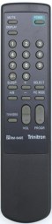 Sony RM-849S