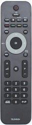 Philips 2422 549 01911