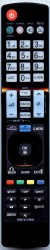 LG AKB73275605