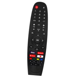 CX-616