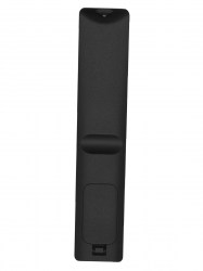 RM-C3250-15