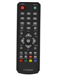 T-707HD-8