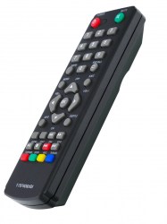 T-707HD-9
