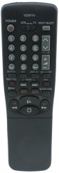 VEQ2220M/ EUR571803/ 571756