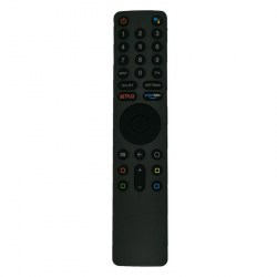 XMRM010b
