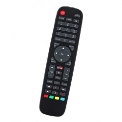 Haier HTR-A10, Haier HTR-A10E